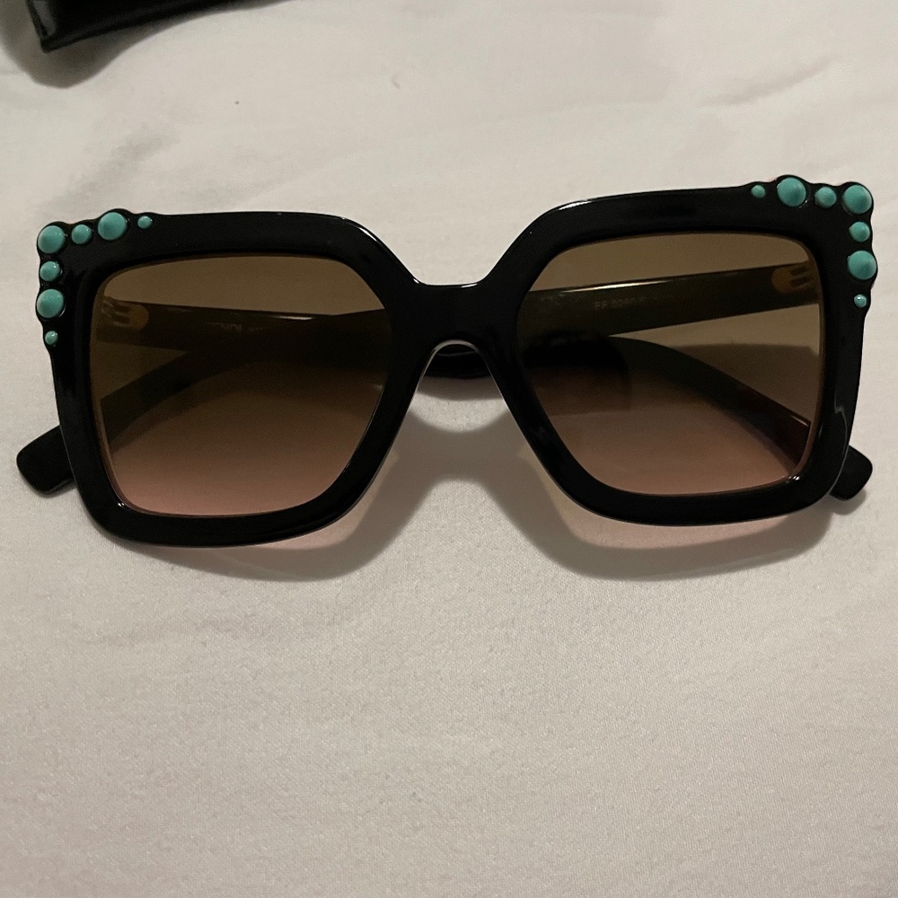 Fendi Sunglasses